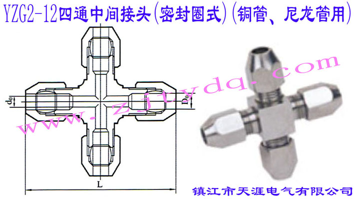 YZG2-12ͨg^(ܷȦʽ)(~)Crossbar Inrtemediate Connector