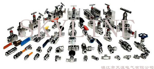 (zhn)늚޹˾www.gadgetmasterji.com